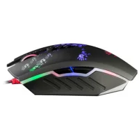 Игровая мышь A4Tech Bloody Blazing A6 фото 5